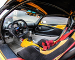 Спортно шофиране на Lotus Elise | Makaroon.bg