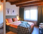 Enjoy peace and quiet with "One night at Marand Villas for three" in Bansko from Makaroon