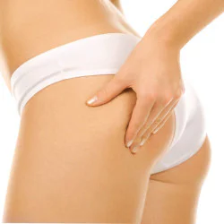 Процедура LPG: Висока технология в полза на здравето и красотата