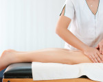 Ръчен антицелулитен масаж | Makaroon.bg