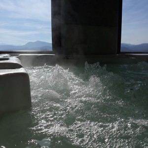 Aroma massage "Queen of the Cave" - Magura complex Aroma massage "Queen of the Cave" - Magura complex