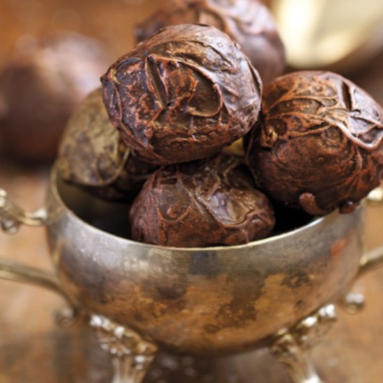 Кулинарен курс: Шоколадови бонбони - Всички Артикули - 150.00 | Makaroon.bg Кулинарен курс: Шоколадови бонбони | Makaroon.bg