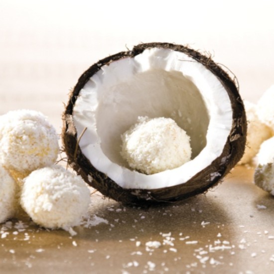 Кулинарен курс: Шоколадови бонбони - Всички Артикули - 150.00 | Makaroon.bg Кулинарен курс: Шоколадови бонбони | Makaroon.bg