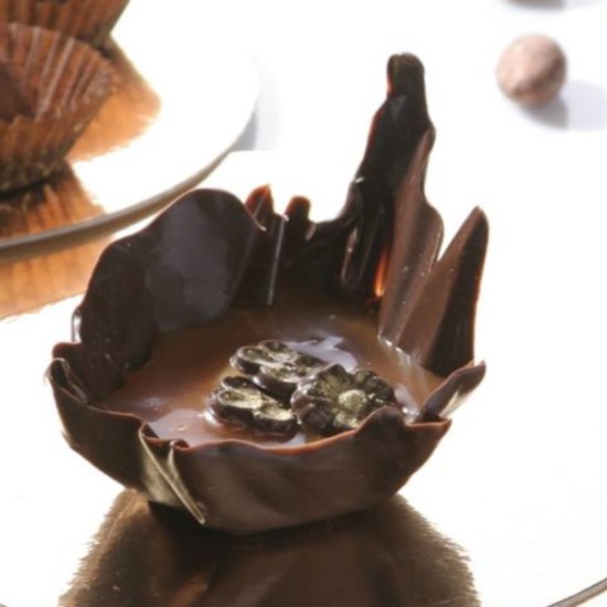 Кулинарен курс: Шоколадови бонбони - Всички Артикули - 150.00 | Makaroon.bg Кулинарен курс: Шоколадови бонбони | Makaroon.bg