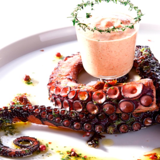 Кулинарен курс по избор за напреднали | Makaroon.bg