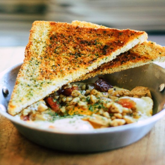 Тосканска, португалска, френска кухня и вино ! | Makaroon.bg