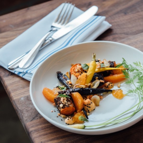 Тосканска, португалска, френска кухня и вино ! | Makaroon.bg