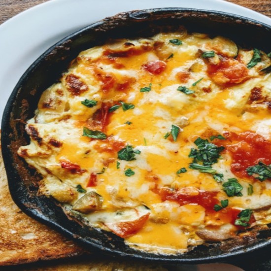 Тосканска, португалска, френска кухня и вино ! | Makaroon.bg