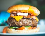 Опитайте нещо ново и интересно с Кулинарен курс по избор от Makaroon Опитайте нещо ново и интересно с Кулинарен курс по избор от Makaroon