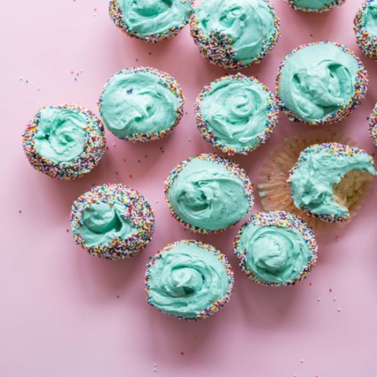 Кулинарен курс: Френски макарони | Makaroon.bg