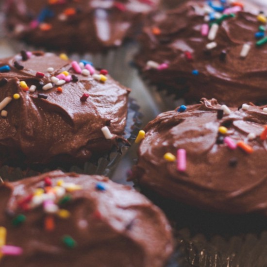 Кулинарен курс: Френски макарони | Makaroon.bg