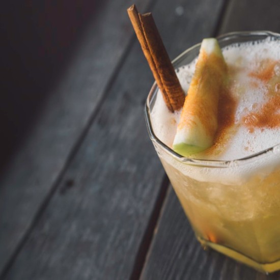 Кулинарен курс: Френски макарони | Makaroon.bg