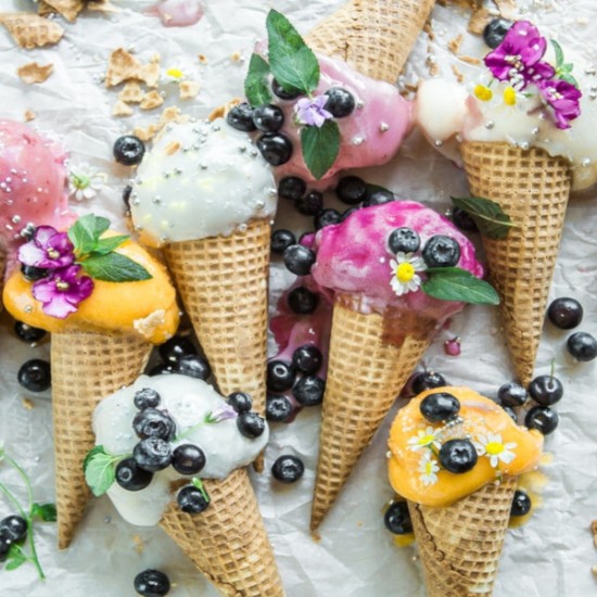 Кулинарен курс: Френски макарони | Makaroon.bg