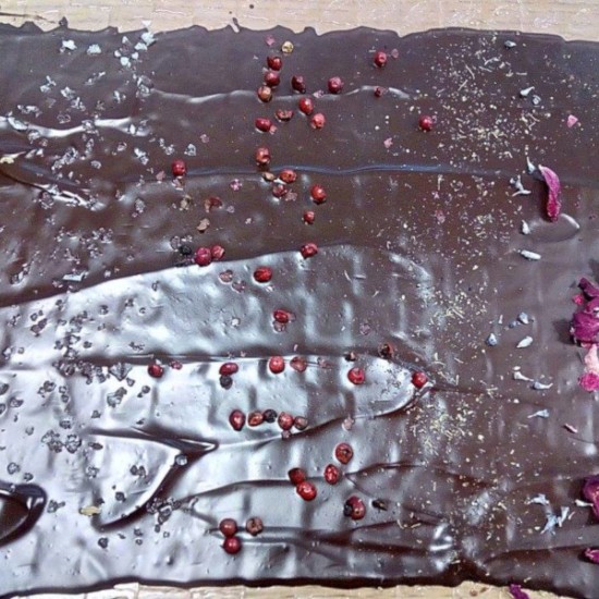 Кулинарен курс: Френски макарони | Makaroon.bg