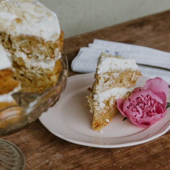 Кулинарен курс: Френски макарони | Makaroon.bg