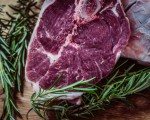 Опитайте нещо ново и интересно с Кулинарен курс по избор от Makaroon