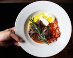 Опитайте нещо ново и интересно с Кулинарен курс по избор от Makaroon