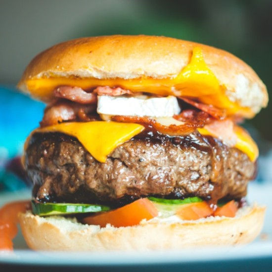 Кулинарен по курс по избор: Мастършеф у дома | Makaroon.bg