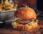 Опитайте нещо ново и интересно с Кулинарен курс по избор от Makaroon Опитайте нещо ново и интересно с Кулинарен курс по избор от Makaroon