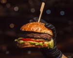 Опитайте нещо ново и интересно с Кулинарен курс по избор от Makaroon Опитайте нещо ново и интересно с Кулинарен курс по избор от Makaroon