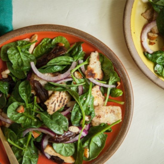 Кулинарен Курс: Вкусът на Йерусалим - Всички Артикули - 120.00 | Makaroon.bg Кулинарен Курс: Вкусът на Йерусалим | Makaroon.bg