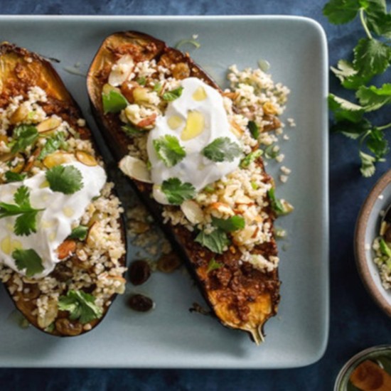 Кулинарен Курс: Вкусът на Йерусалим - Всички Артикули - 120.00 | Makaroon.bg Кулинарен Курс: Вкусът на Йерусалим | Makaroon.bg