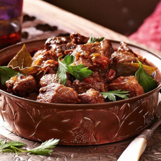 Кулинарен Курс: Вкусът на Йерусалим - Всички Артикули - 120.00 | Makaroon.bg Кулинарен Курс: Вкусът на Йерусалим | Makaroon.bg