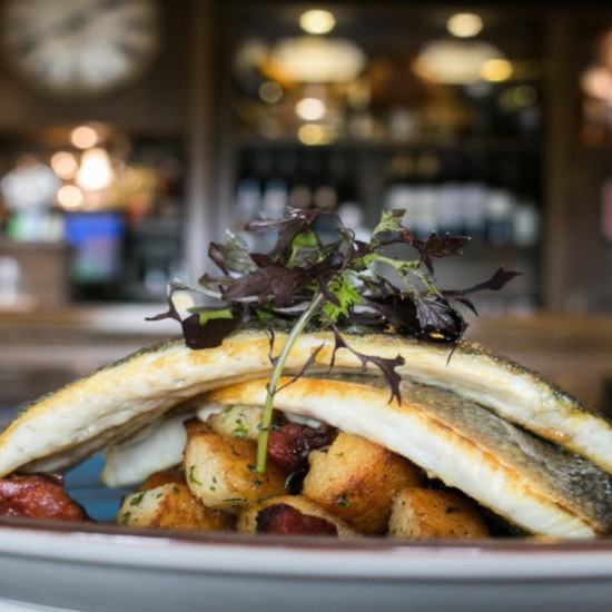 Кулинарен курс: Италианска или Средиземноморска кухня | Makaroon.bg