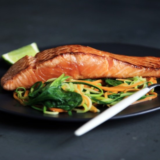 Кулинарен курс: Италианска или Средиземноморска кухня | Makaroon.bg