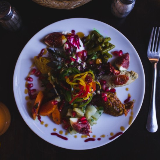 Кулинарен по курс по избор: Мастършеф у дома | Makaroon.bg