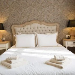 В Долината на виното за двама с "Нощувка и винен тур в Midalidare Hotel & Spa" В Долината на виното за двама с "Нощувка и винен тур в Midalidare Hotel & Spa"
