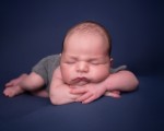 Capture the most precious moments of life with a Professional Newborn Photoshoot from Makaroon