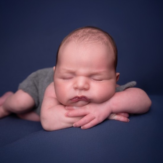 Capture the most precious moments of life with a Professional Newborn Photoshoot from Makaroon Capture the most precious moments of life with a Professional Newborn Photoshoot from Makaroon
