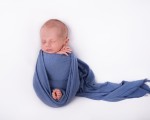 Capture the most precious moments of life with a Professional Newborn Photoshoot from Makaroon
