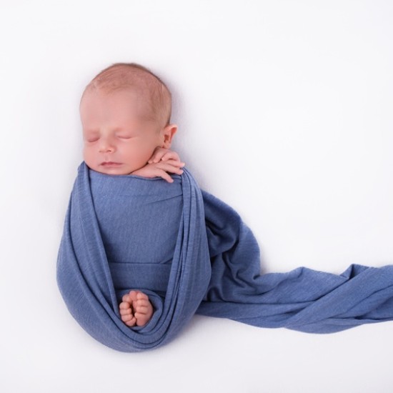 Capture the most precious moments of life with a Professional Newborn Photoshoot from Makaroon Capture the most precious moments of life with a Professional Newborn Photoshoot from Makaroon