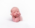 Capture the most precious moments of life with a Professional Newborn Photoshoot from Makaroon