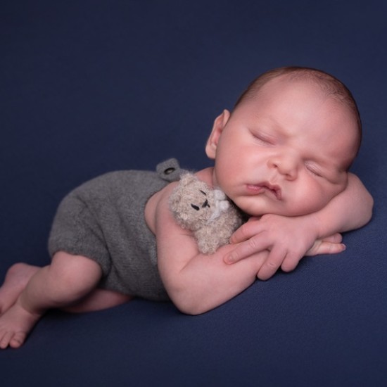 Capture the most precious moments of life with a Professional Newborn Photoshoot from Makaroon Capture the most precious moments of life with a Professional Newborn Photoshoot from Makaroon