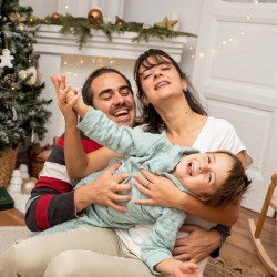 Професионална семейна фотосесия Професионална семейна фотосесия
