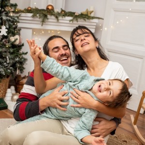 Професионална семейна фотосесия Професионална семейна фотосесия