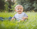 Професионална фотосесия на деца или семейна фотосесия | Makaroon.bg