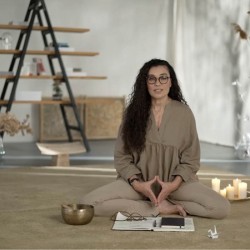 Start the journey to yourself with the One-Day Plan To Be New8 Program Start the journey to yourself with the One-Day Plan To Be New8 Program