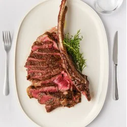 Вечеря за двама по избор в Niki Mediterranean Restaurant в Сандански Вечеря за двама по избор в Niki Mediterranean Restaurant в Сандански