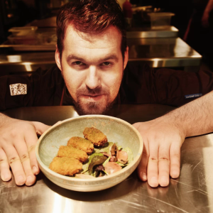 Вечеря за двама по избор в ресторант Niko'las 0/360 Вечеря за двама по избор в ресторант Niko'las 0/360