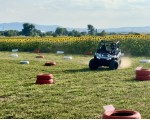 Адренaлин и забавление за деца с 45 мин. обучение и каране на бъги в OFF Road ACADEMY от Makaroon Адренaлин и забавление за деца с 45 мин. обучение и каране на бъги в OFF Road ACADEMY от Makaroon