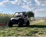 Адренaлин и забавление за деца с 45 мин. обучение и каране на бъги в OFF Road ACADEMY от Makaroon Адренaлин и забавление за деца с 45 мин. обучение и каране на бъги в OFF Road ACADEMY от Makaroon