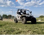 Адренaлин и забавление за деца с 45 мин. обучение и каране на бъги в OFF Road ACADEMY от Makaroon Адренaлин и забавление за деца с 45 мин. обучение и каране на бъги в OFF Road ACADEMY от Makaroon
