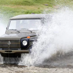 Бъдете екстремни с ''OFFROAD ADVENTURE'' край Слънчев бряг Бъдете екстремни с ''OFFROAD ADVENTURE'' край Слънчев бряг