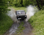 Make an appointment with Bulgarian nature up close with "OFFROAD ADVENTURE" near Sunny Beach from Makaroon