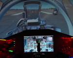 Авиосимулатор - забавление от ново измерение | Makaroon.bg