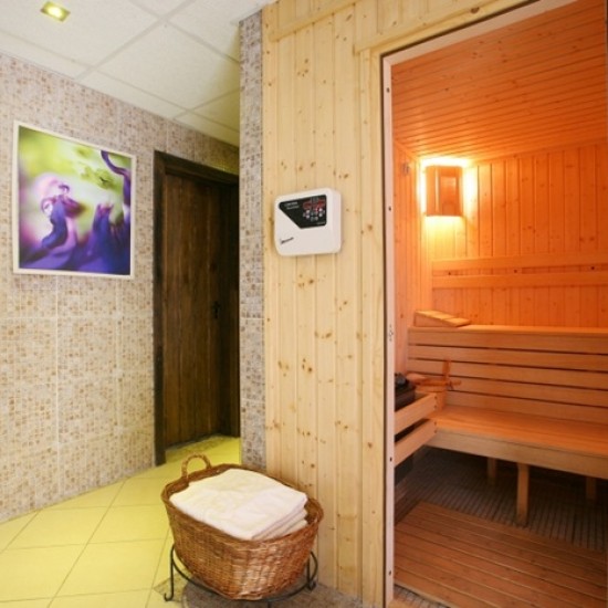 Подарете си пълноценен отдих с усещане за автентичност с нощувка за двама в Етно хотел Осмарски къщи от Makaroon Подарете си пълноценен отдих с усещане за автентичност с нощувка за двама в Етно хотел Осмарски къщи от Makaroon